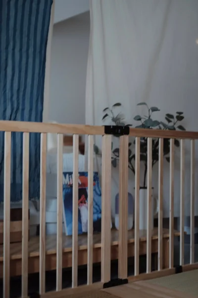 年末に向けて0歳ベビーグッズを断捨離。新しいおもちゃはバザーで